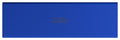 Ultimate Guard Arkhive 400+ XenoSkin Monocolor Blau