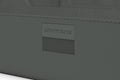 Ultimate Guard Superhive 550+ XenoSkin Monocolor Gray