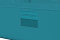 Ultimate Guard Superhive 550+ XenoSkin Monocolor Petrol Blue