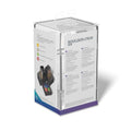 Ultimate Guard Boulder´n´Tray 100+ Transparent
