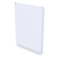 Ultimate Guard Card Covers Toploading 35 pt Transparent (25er-Pack)