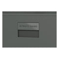 Ultimate Guard Omnihive 1000+ XenoSkin Grau