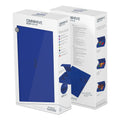 Ultimate Guard Omnihive 1000+ XenoSkin Blau