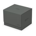 Ultimate Guard Minthive 30+ XenoSkin Gray