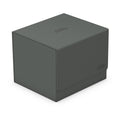 Ultimate Guard Minthive 30+ XenoSkin Gray