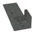 Ultimate Guard Minthive 30+ XenoSkin Gray