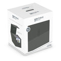 Ultimate Guard Minthive 30+ XenoSkin Gray