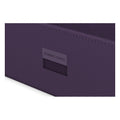 Ultimate Guard Arkhive 800+ XenoSkin Monocolor Violett