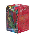 Ultimate Guard Flip'n'Tray 100+ Xenoskin Magic: The Gathering "Aetherdrift" - Hazoret, Godseeker
