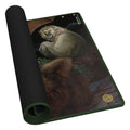 Ultimate Guard Play-Mat Magic: The Gathering "Tarkir: Dragonstorm" -  Host of the Hereafter