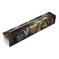 Ultimate Guard Play-Mat Magic: The Gathering "Tarkir: Dragonstorm" -  Host of the Hereafter