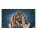 Ultimate Guard Play-Mat Magic: The Gathering "Tarkir: Dragonstorm" -  Mox Jasper