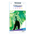Ultimate Guard Comic Bags wiederverschließbar Current Size (100)