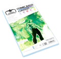 Ultimate Guard Comic Bags BIG wiederverschließbar Current Size (100)