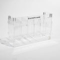 Ultimate Guard Supreme Dispenser Sales Dispenser for Booster Packs