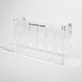 Ultimate Guard Supreme Dispenser Sales Dispenser for Booster Packs