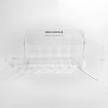 Ultimate Guard Supreme Dispenser Sales Dispenser for Booster Packs