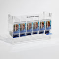 Ultimate Guard Supreme Dispenser Sales Dispenser for Booster Packs