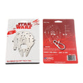Star Wars Multi-Tool Millennium Falcon