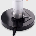 Star Wars Lampe  Luke Skywalker's Die Rückkehr der Jedi-Ritter Lichtschwert 59 cm
