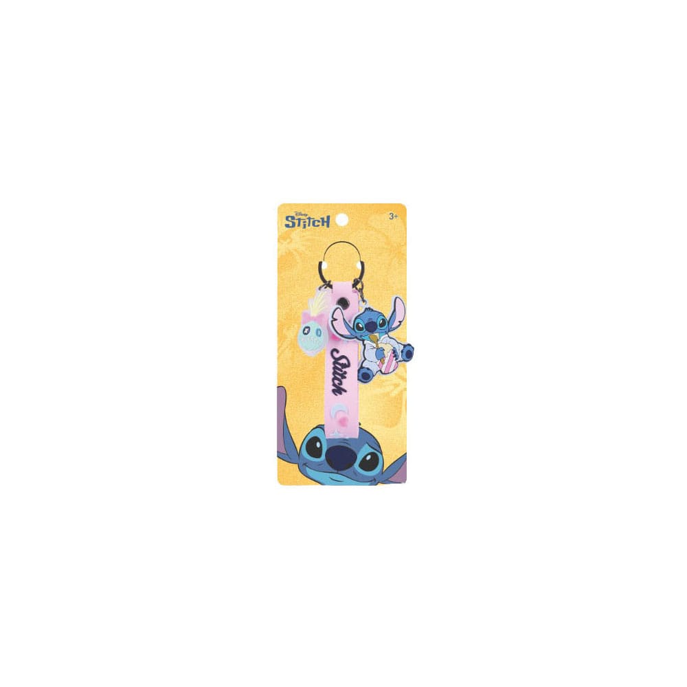 Sanrio Schlüsselanhänger Hello Kitty & Friends FunKey Chains Sortiment (24)