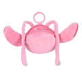 Sanrio Schlüsselanhänger Hello Kitty & Friends Plushie Pals Sortiment (24)