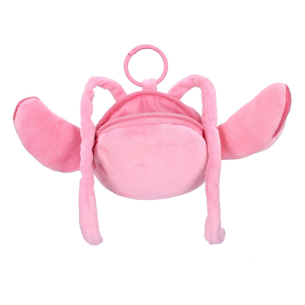 Sanrio Schlüsselanhänger Hello Kitty & Friends Plushie Pals Sortiment (24)