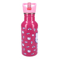 Sanrio Trinkflasche Hello Kitty Take A Sip