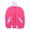 Hello Kitty Rucksack 3D Another Dimension 32 cm
