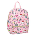 Sanrio Rucksack Hello Kitty Sweet On You