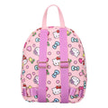 Sanrio Rucksack Hello Kitty Sweet On You