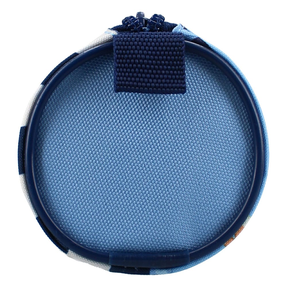 Bluey pencil case Bluey Jump Into Fun