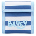 Bluey Geldbeutel Bluey Jump Into Fun