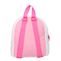 Disney Rucksack Aristocats Fluffy Festival Marie