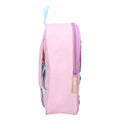 Lilo & Stitch 3D Rucksack Stitch Simply Special Sitting