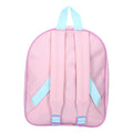 Lilo & Stitch 3D Rucksack Stitch Simply Special Sitting