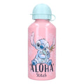 Lilo &amp; Stitch drinking bottle Really Refreshing 500 ml