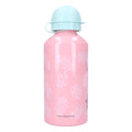 Lilo &amp; Stitch drinking bottle Really Refreshing 500 ml