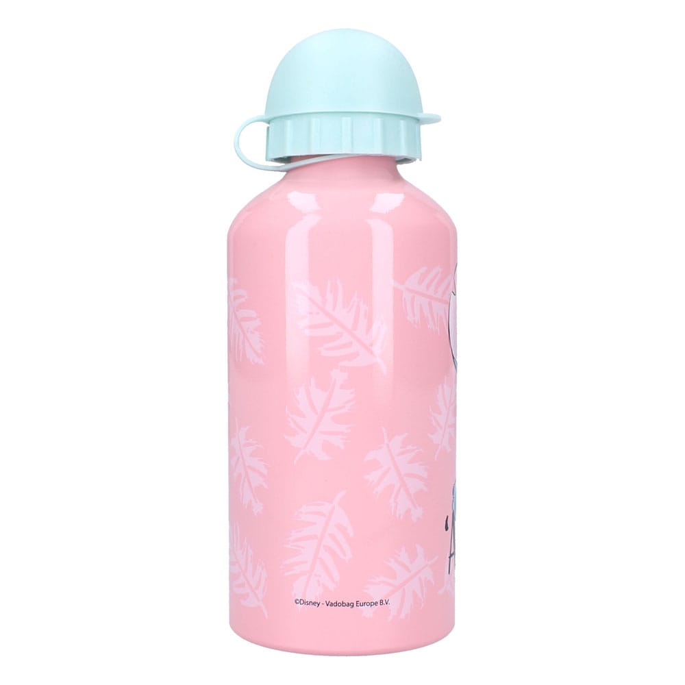 Lilo &amp; Stitch drinking bottle Really Refreshing 500 ml