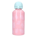 Lilo &amp; Stitch drinking bottle Really Refreshing 500 ml