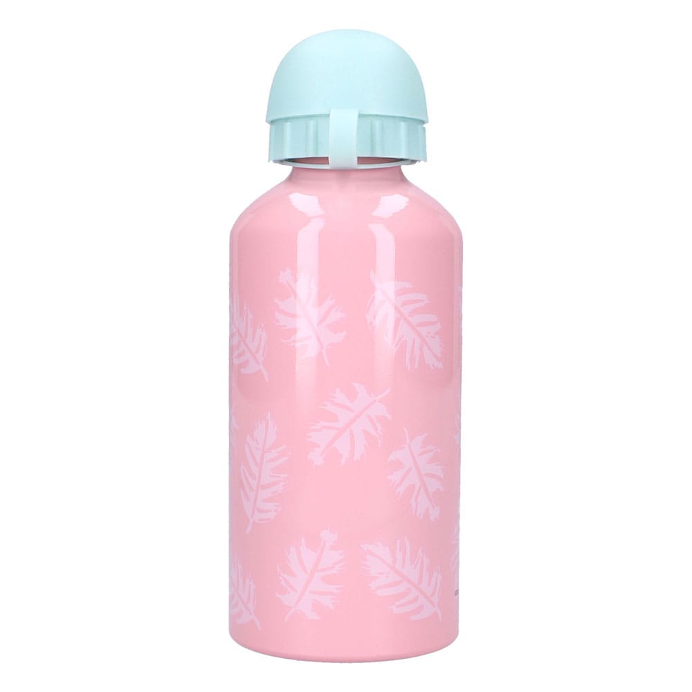Lilo &amp; Stitch drinking bottle Really Refreshing 500 ml