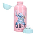 Lilo &amp; Stitch drinking bottle Really Refreshing 500 ml