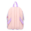 Lilo & Stitch Rucksack Furry Fantasy 37 cm
