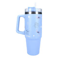 Lilo & Stitch Trinkflasche Bottled Bliss 900 ml