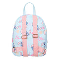 Lilo & Stitch Rucksack Stitch Sweet On You