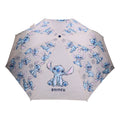 Lilo & Stitch Regenschirm Stitch Turbulent Skies