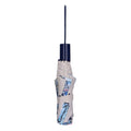Lilo & Stitch Regenschirm Stitch Turbulent Skies