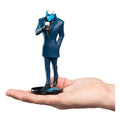 Lore Olympus x Weta Workshop Mini Vinyl Figur Hades 16 cm