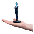Lore Olympus x Weta Workshop Mini Vinyl Figur Hecate 15 cm