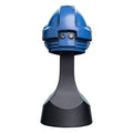 Warhammer 40,000 Replik 1/4 Ultramarines Helm 12 cm